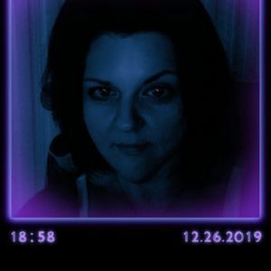 Meet your Posher, Linzee